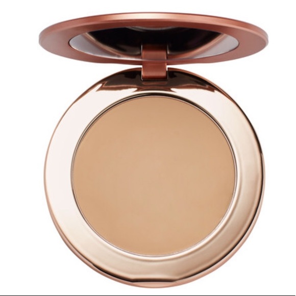 Stila Tinted Moisturizer Skin Balm - Shade 2.0 - Picture 2 of 9